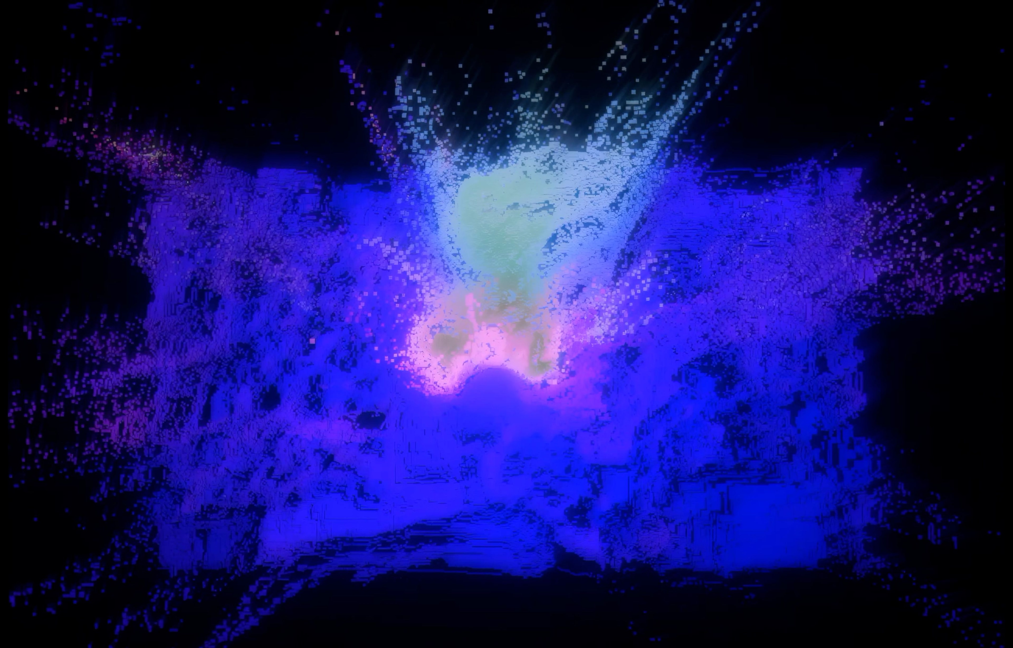 Temporal Drift