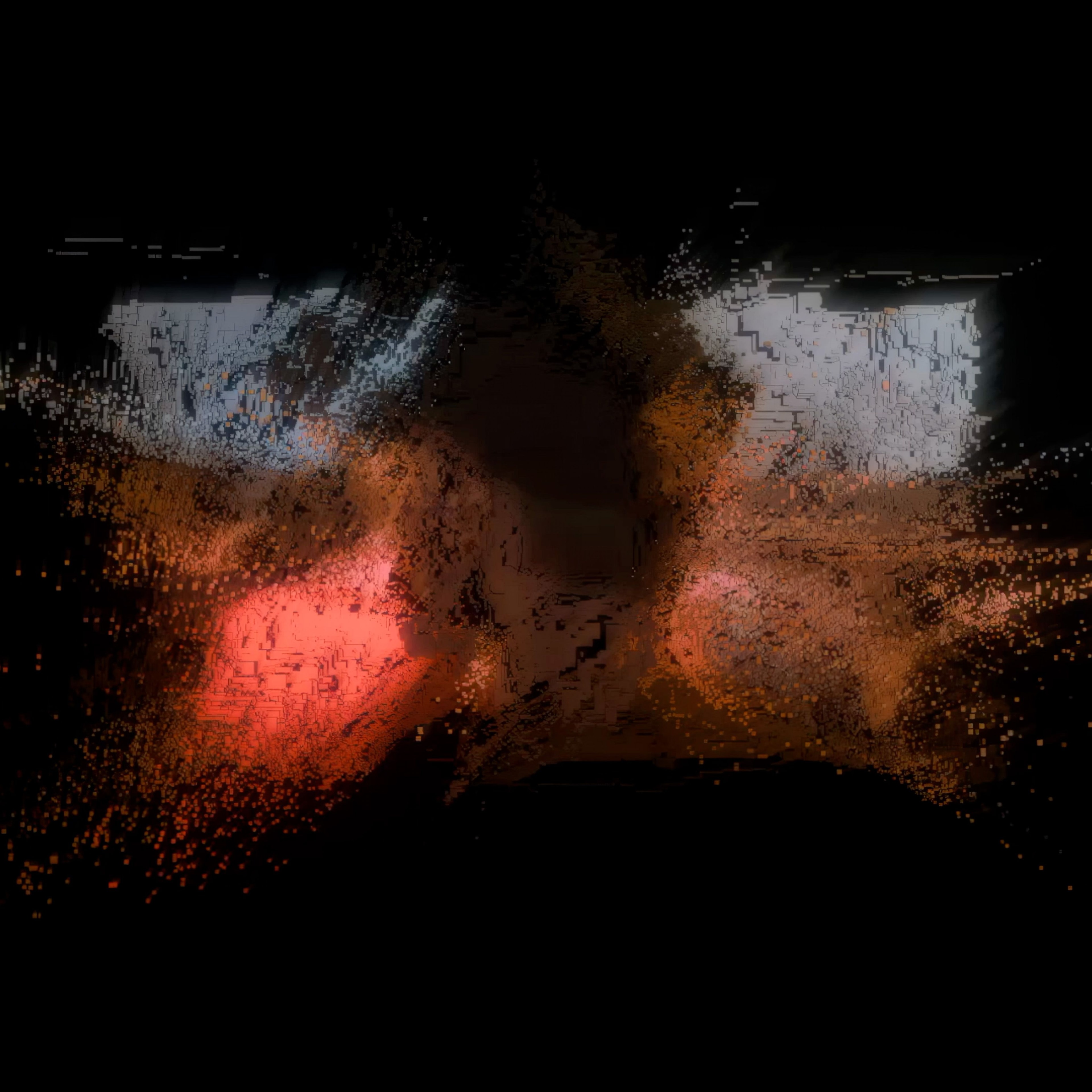 Temporal Drift