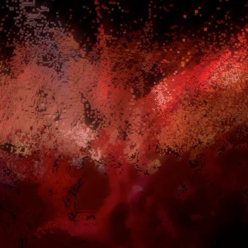 Temporal Drift