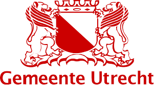 EXutrecht wordt mede mogelijk gemaakt door de gemeente Utrecht