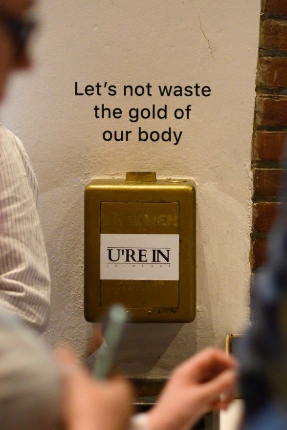geen omschrijving