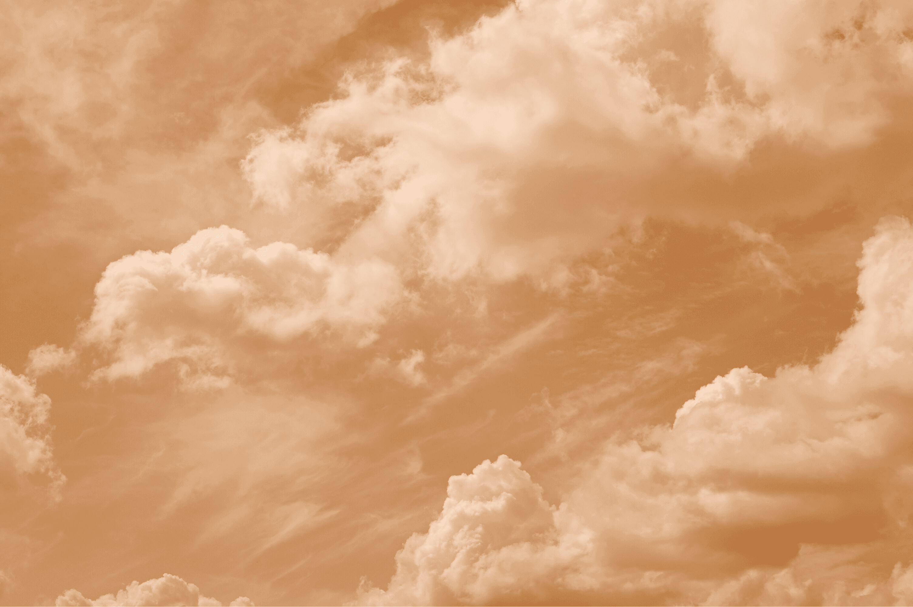 wolken EXtern