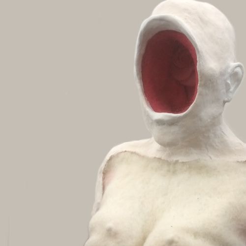 Blootstelling