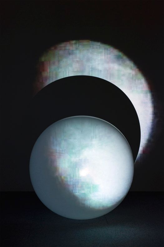 Cosmic Topology