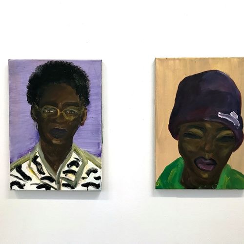 The default (series)