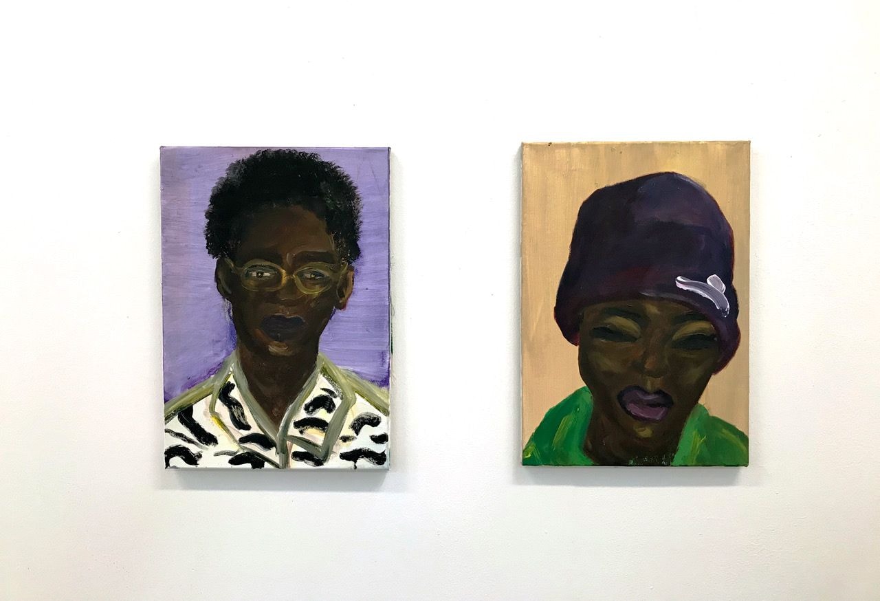 The default (series)