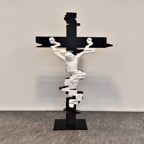 HKU Vers: 404: Religion not found