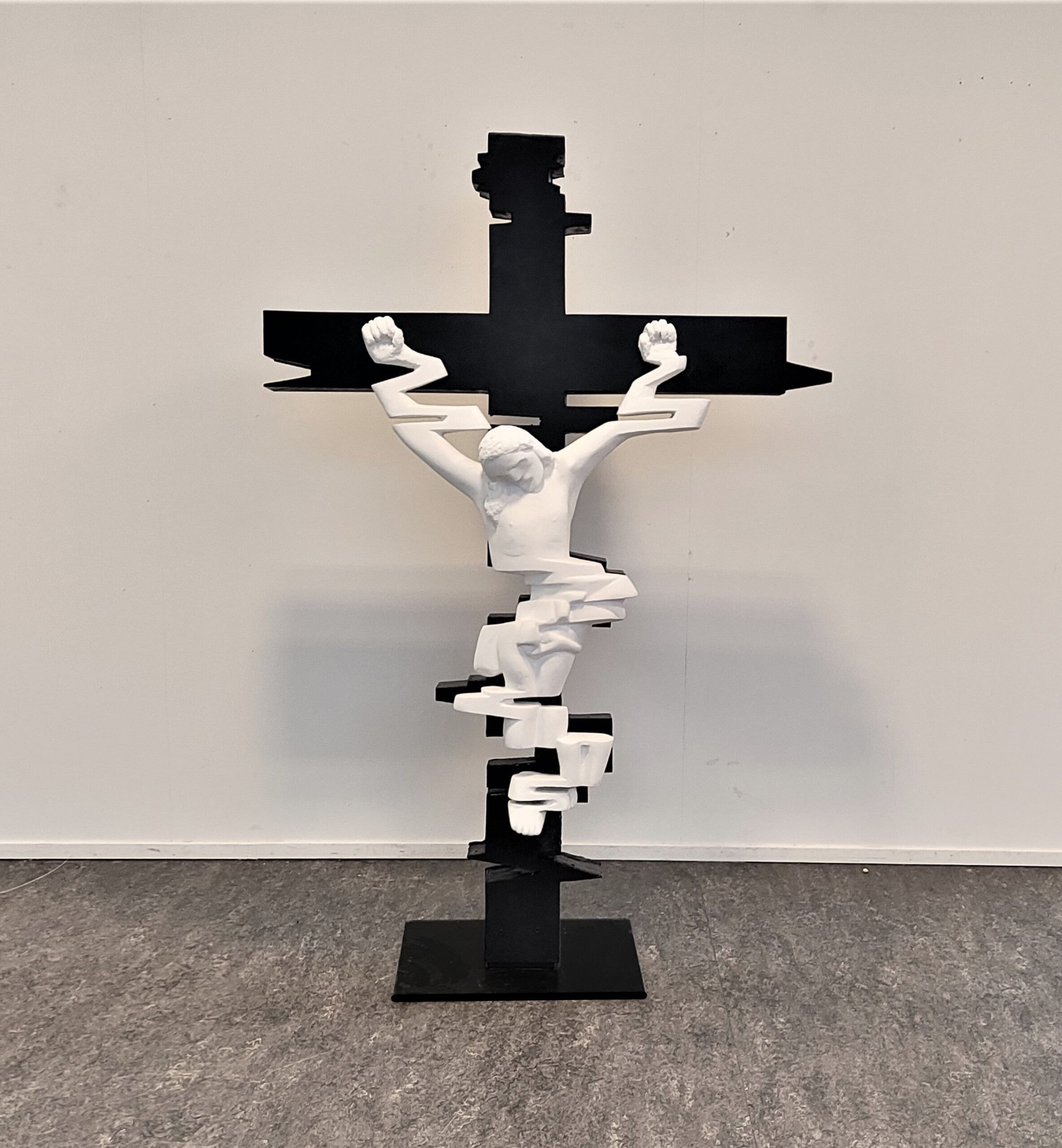 HKU Vers: 404: Religion not found