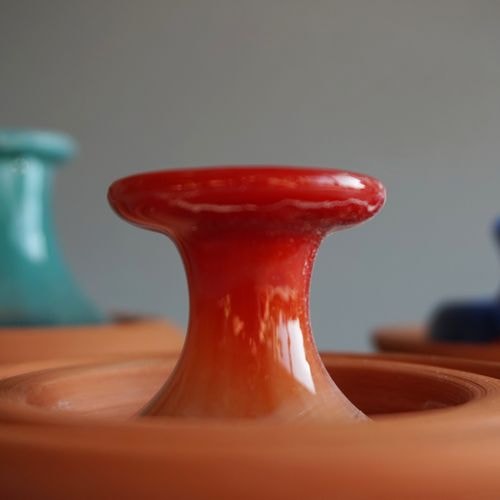Kiln