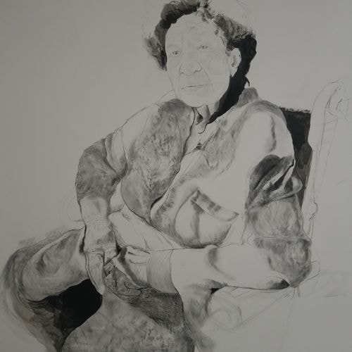 Amma