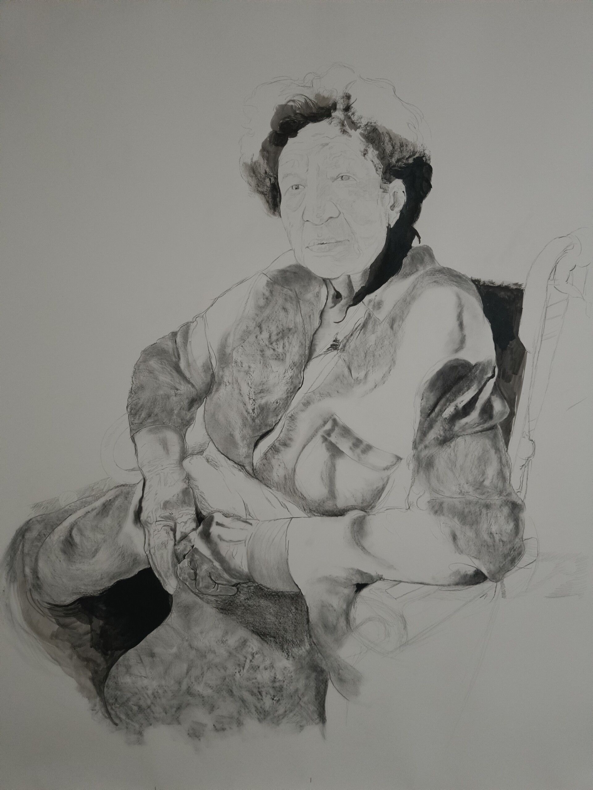 Amma