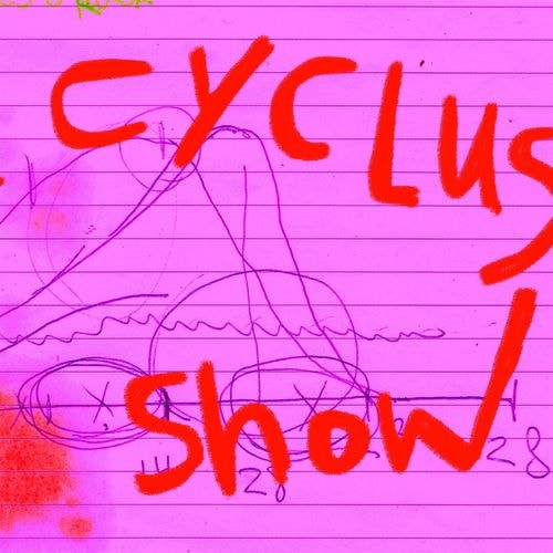 De Cyclus Show